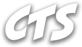 CTS